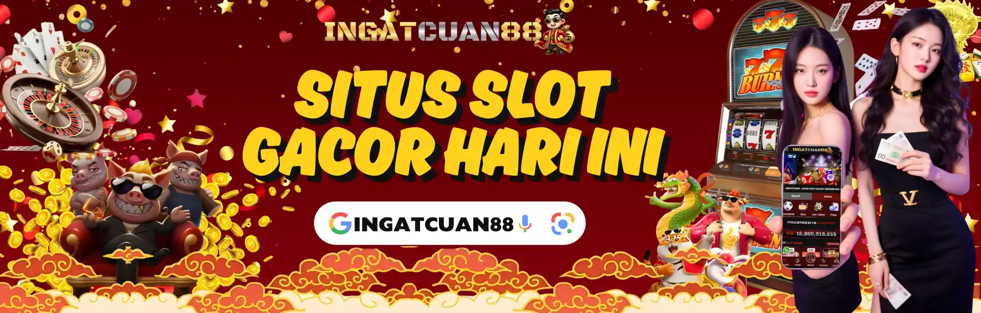 Teknologi modern dan kestabilan sistem membangun kualitas JURAGANBET. Masuk melalui login Juragan Bet untuk pengalaman bermain yang terkontrol.